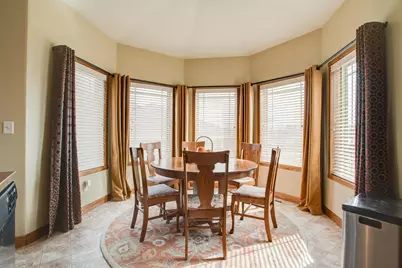 1610 42nd Avenue S, Moorhead, MN 56560 - Photo 21