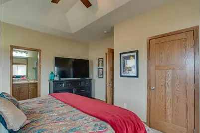 1610 42nd Avenue S, Moorhead, MN 56560 - Photo 27