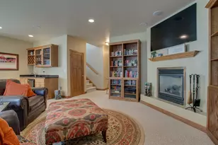 1610 42nd Ave S, Moorhead, MN 56560 - Photo 37