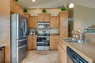 1610 42nd Avenue S, Moorhead, MN 56560 - Photo 17