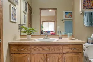 1610 42nd Ave S, Moorhead, MN 56560 - Photo 27
