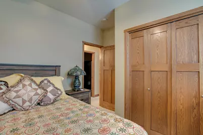 1610 42nd Avenue S, Moorhead, MN 56560 - Photo 45