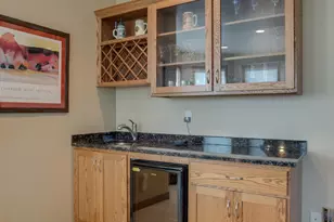 1610 42nd Ave S, Moorhead, MN 56560 - Photo 43