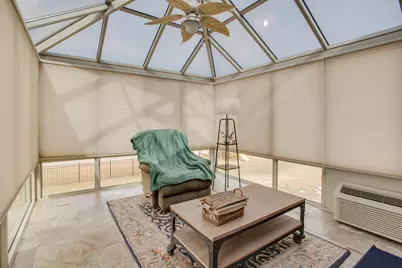 1610 42nd Avenue S, Moorhead, MN 56560 - Photo 23