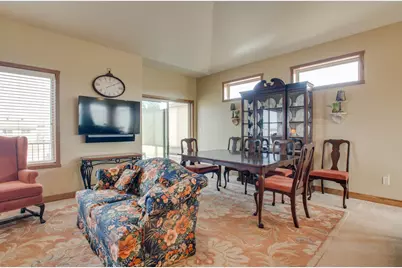 1610 42nd Avenue S, Moorhead, MN 56560 - Photo 9