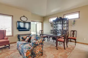 1610 42nd Ave S, Moorhead, MN 56560 - Photo 9