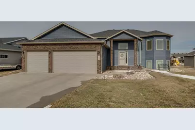 1610 42nd Avenue S, Moorhead, MN 56560 - Photo 5