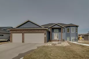 1610 42nd Ave S, Moorhead, MN 56560 - Photo 5