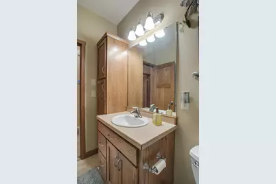 1610 42nd Avenue S, Moorhead, MN 56560 - Photo 35