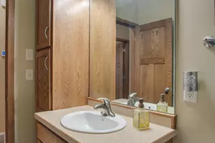 1610 42nd Ave S, Moorhead, MN 56560 - Photo 35