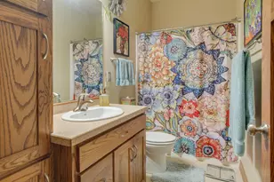 1610 42nd Ave S, Moorhead, MN 56560 - Photo 33