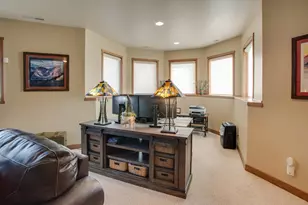 1610 42nd Ave S, Moorhead, MN 56560 - Photo 39