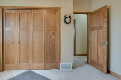 1610 42nd Avenue S, Moorhead, MN 56560 - Photo 33