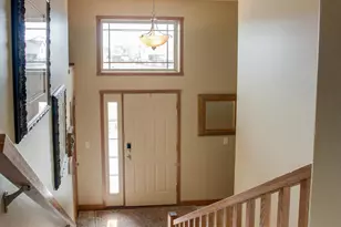 1610 42nd Ave S, Moorhead, MN 56560 - Photo 7