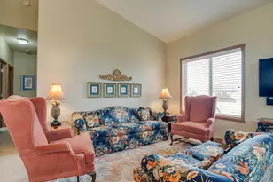 1610 42nd Ave S, Moorhead, MN 56560 - Photo 9