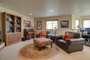 1610 42nd Ave S, Moorhead, MN 56560 - Photo 35
