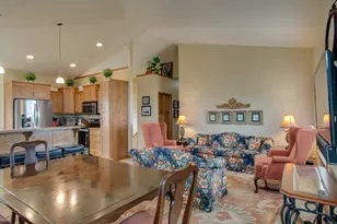 1610 42nd Ave S, Moorhead, MN 56560 - Photo 11