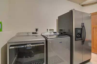 1610 42nd Avenue S, Moorhead, MN 56560 - Photo 49