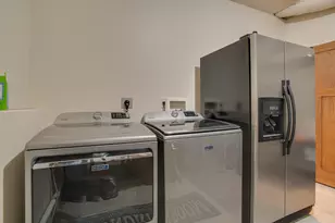 1610 42nd Ave S, Moorhead, MN 56560 - Photo 49