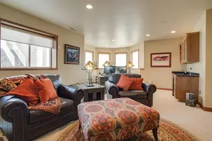 1610 42nd Ave S, Moorhead, MN 56560 - Photo 37