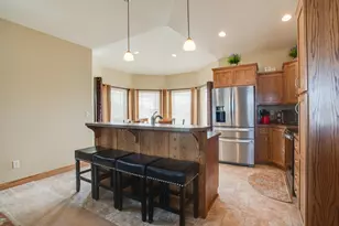 1610 42nd Ave S, Moorhead, MN 56560 - Photo 15