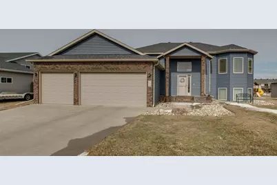 1610 42nd Avenue S, Moorhead, MN 56560 - Photo 3