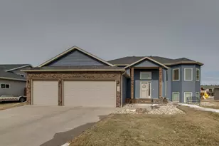 1610 42nd Ave S, Moorhead, MN 56560 - Photo 3