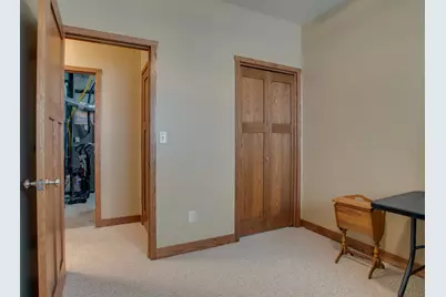 1610 42nd Avenue S, Moorhead, MN 56560 - Photo 47