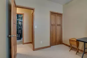 1610 42nd Ave S, Moorhead, MN 56560 - Photo 47