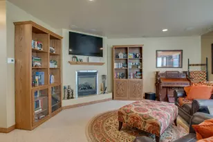 1610 42nd Ave S, Moorhead, MN 56560 - Photo 39