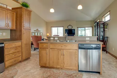 1610 42nd Avenue S, Moorhead, MN 56560 - Photo 19