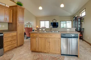 1610 42nd Ave S, Moorhead, MN 56560 - Photo 19