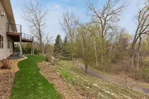 6288 Niagara Ln N, Maple Grove, MN 55311 - Photo 41