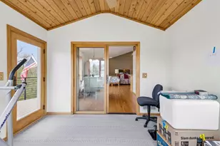 6288 Niagara Ln N, Maple Grove, MN 55311 - Photo 17