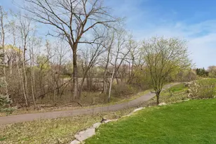 6288 Niagara Ln N, Maple Grove, MN 55311 - Photo 45