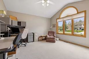 6288 Niagara Ln N, Maple Grove, MN 55311 - Photo 19