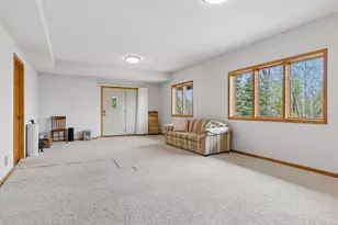 6288 Niagara Ln N, Maple Grove, MN 55311 - Photo 29