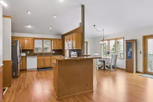 6288 Niagara Ln N, Maple Grove, MN 55311 - Photo 7