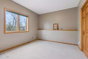 6288 Niagara Ln N, Maple Grove, MN 55311 - Photo 33