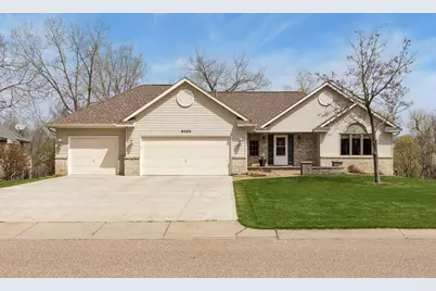6288 Niagara Lane N, Maple Grove, MN 55311 - Photo 1