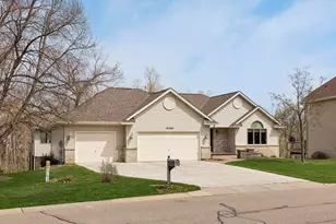 6288 Niagara Ln N, Maple Grove, MN 55311 - Photo 3