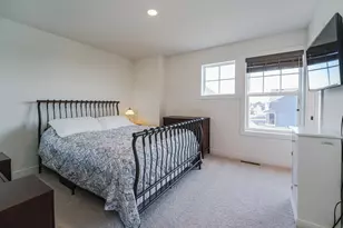 17652 Jett Cir SE, Prior Lake, MN 55372 - Photo 37