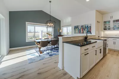 17652 Jett Circle SE, Prior Lake, MN 55372 - Photo 27