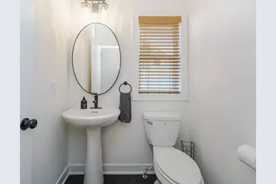 17652 Jett Circle SE, Prior Lake, MN 55372 - Photo 25