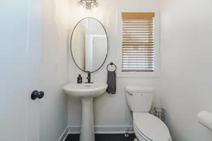 17652 Jett Cir SE, Prior Lake, MN 55372 - Photo 25