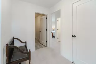 17652 Jett Cir SE, Prior Lake, MN 55372 - Photo 39