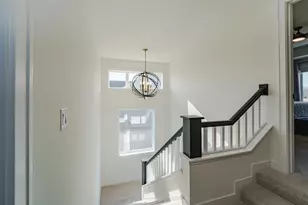 17652 Jett Cir SE, Prior Lake, MN 55372 - Photo 31