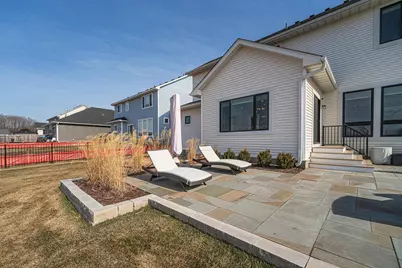 17652 Jett Circle SE, Prior Lake, MN 55372 - Photo 61