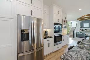 17652 Jett Cir SE, Prior Lake, MN 55372 - Photo 19