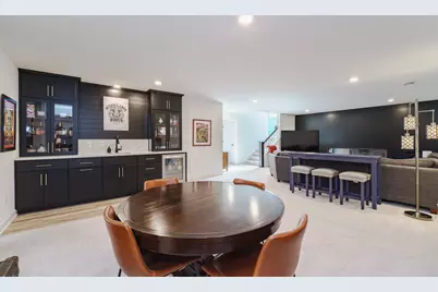 17652 Jett Circle SE, Prior Lake, MN 55372 - Photo 57